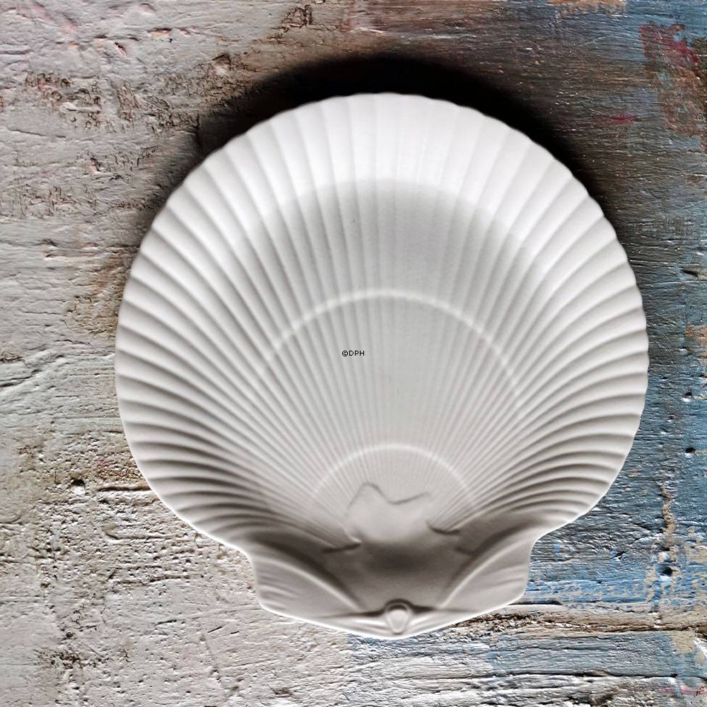 Wedgwood tallerkner/spiseplader, sæt af 6 stk.