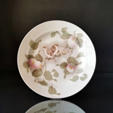 Kaiser porcelæn fad eller vægplatte, fugle