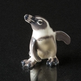 Lille Pingvin, Dahl Jensen figur nr. 1101