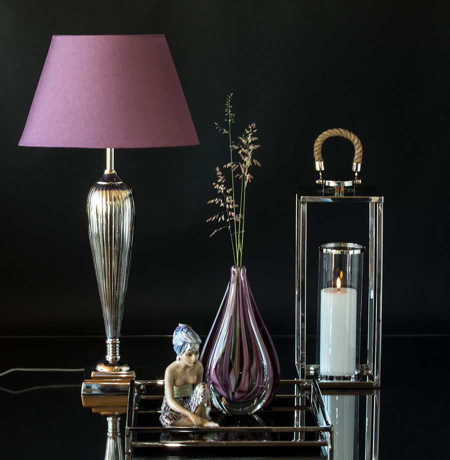 Bali-pige Dahl Jensen figur nr. 1136