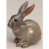 Hare Dahl Jensen Figur