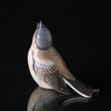 Common Chaffinch Dahl Jensen Figurine No. 1249