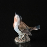 Robin Dahl Jensen Figurine No. 1280