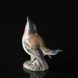 Robin Dahl Jensen Figurine No. 1280