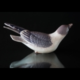 Dahl Jensen seagull figurine No. 1318