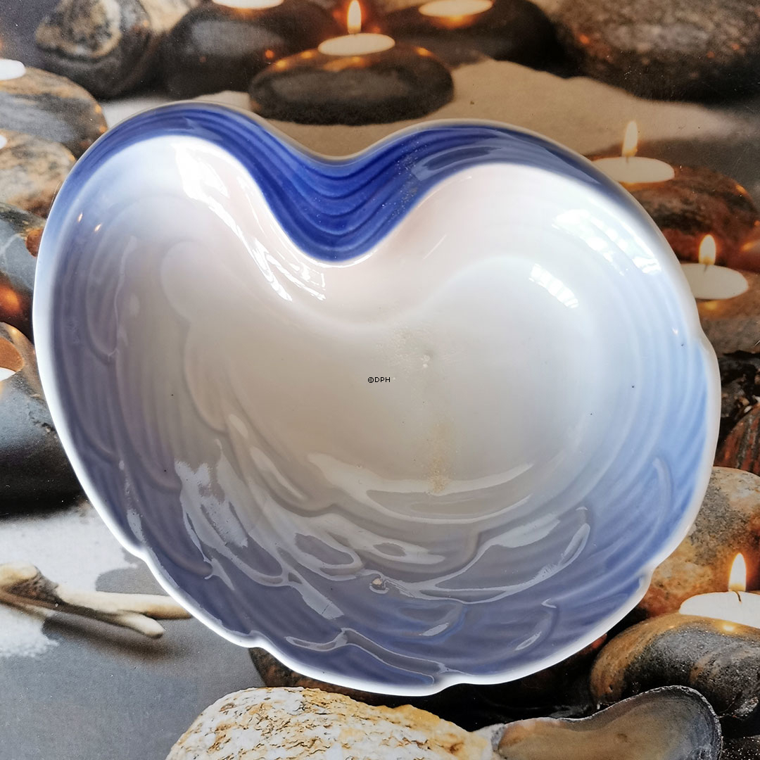 Skål, Dahl Jensen nr. 85