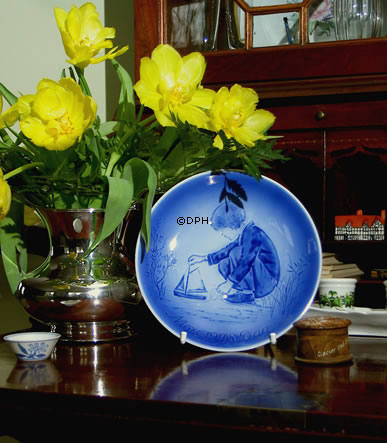 Drømme - 1978 Desiree Mors dag platte