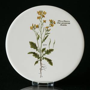 Flora danica priser Flora danica priser