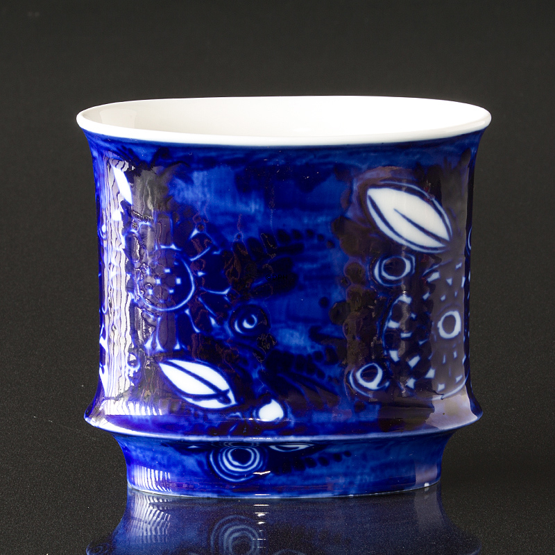 Rosenthal Bjørn Wiinblad Vase Nr. dv3134 DPH Trading