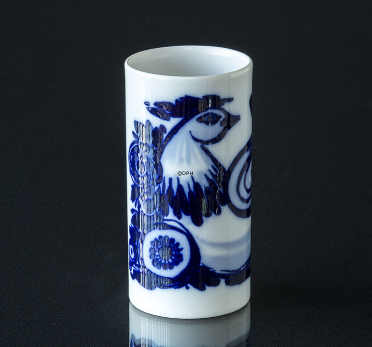 Rosenthal Studio Line Bjørn Wiinblad Vase