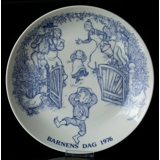 1976 Elgporslin Barnets Dag platte Emil fra Lønneberg