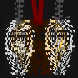 Stjerneskud - Georg Jensen juleuro 2000