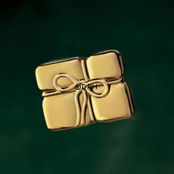 Gave og Svane - Georg Jensen Lysholder sæt 2000