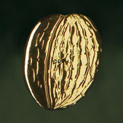 Valnød og Egern - Georg Jensen Lysholder sæt 2004