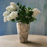 Minto, Vase 30cm