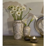 Minto, Vase 30cm