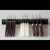 Besteckhalter für 24 Messer