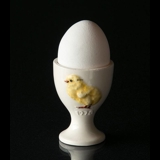 1978 Hummel Goebel Egg cup