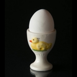 1979 Hummel Goebel Egg cup