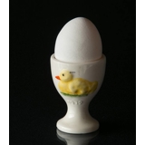 1979 Hummel Goebel Egg cup