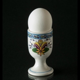 1979 Höganäs Annual Egg Cup