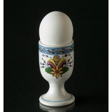1979 Höganäs Annual Egg Cup