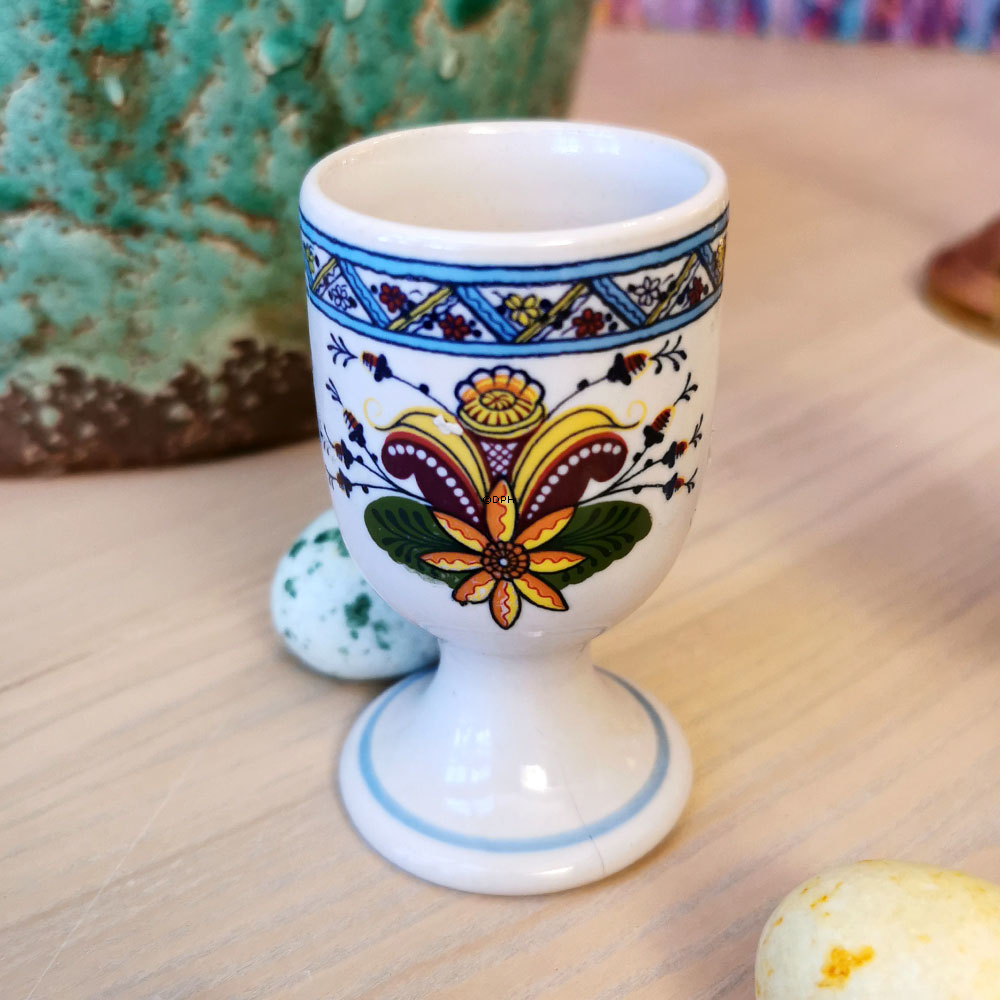 1979 Höganäs Års Æggebæger