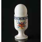 1981 Höganäs Annual Egg Cup