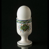 1982 Höganäs Annual Egg Cup