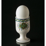 1982 Höganäs Annual Egg Cup