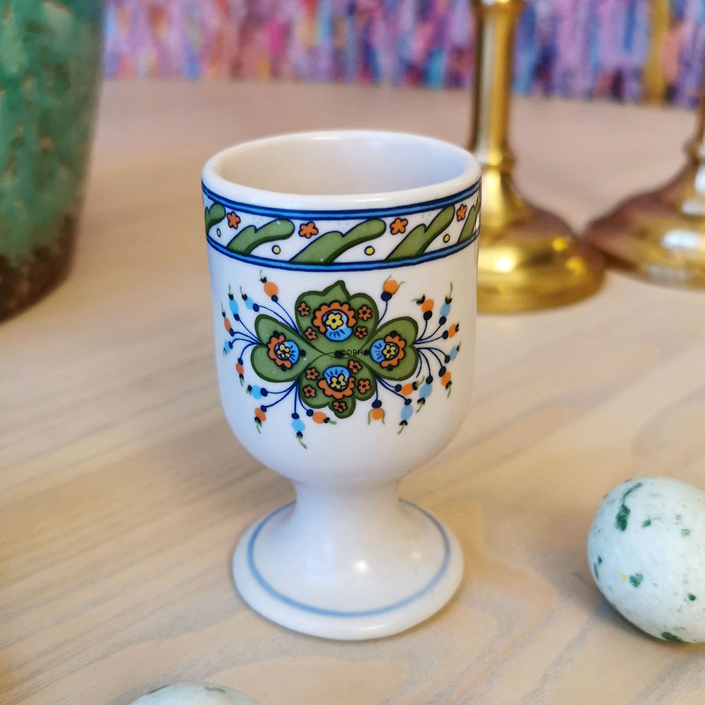 1982 Höganäs Års Æggebæger