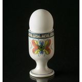 1983 Höganäs Annual Egg Cup