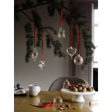 Årets Juleklokke 2016. Holmegaard Christmas