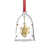 Årets Juleklokke 2019, Holmegaard Christmas