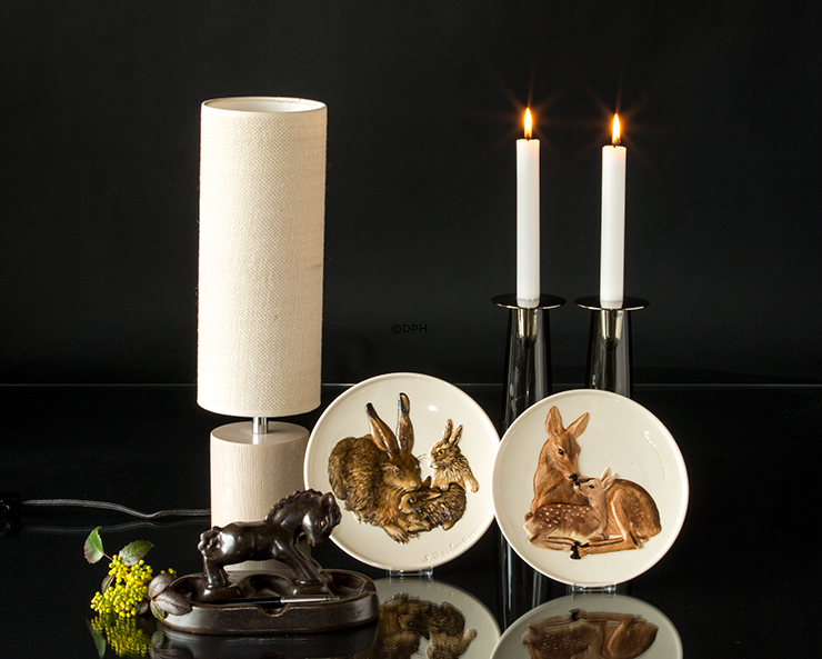 Hummel mors dag fra Goebel 1978