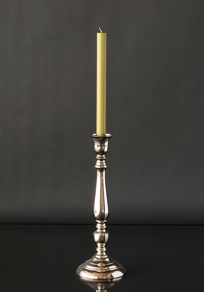 Stagelys Nordica Bambus