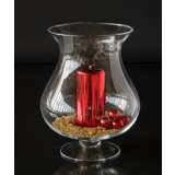 Pillar Candle Red, Sicilia