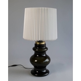 Le Klint 16 height 27cm, Lampshade made of white plastic