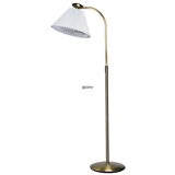 Le Klint 2 S21 Lampshade made of white plastic excluding stand