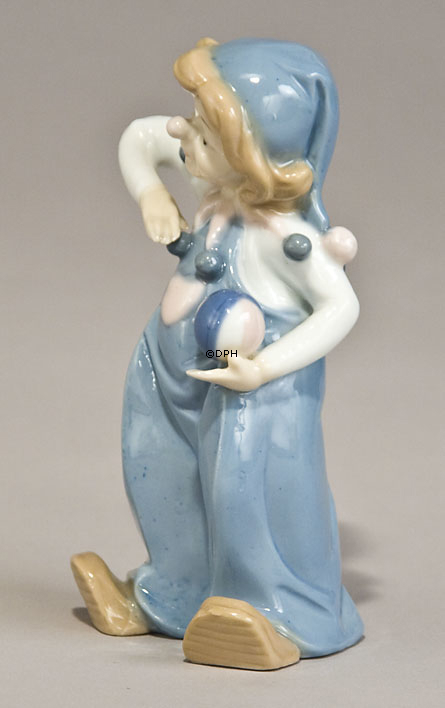 Klovn - Mig bedre vide,