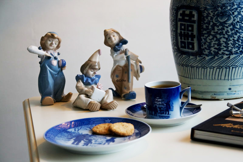 Klovn - Mig bedre vide,