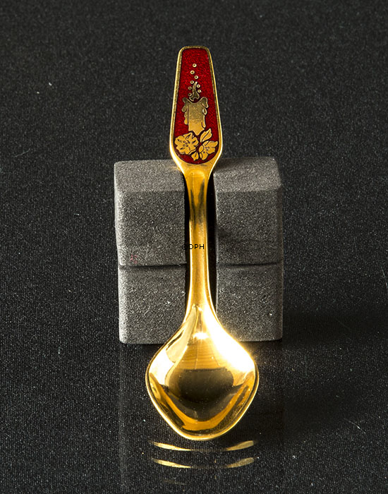 Meka Juleske 1983 (teske)