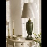 Chinese ceramics table lamp