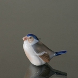 Finke, Royal Copenhagen fuglefigur nr. 081 eller 1040