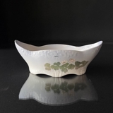 Jardiniere Art Nouveau bowl. Royal Copenhagen 1061-711
