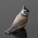Topmejse, Royal Copenhagen fuglefigur nr. 1506