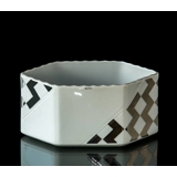 Zenit Skål Royal Copenhagen nr. 155-5576