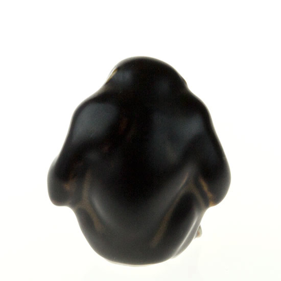 Abe 5cm, Royal Copenhagen stentøjsfigur nr. 20218