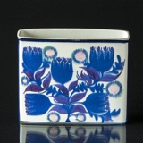 Tenera Fayencevase von Berte Jessen, Royal Copenhagen Nr. 206-2942