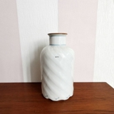 Vase, Floreana, Royal Copenhagen nr. 206-5573